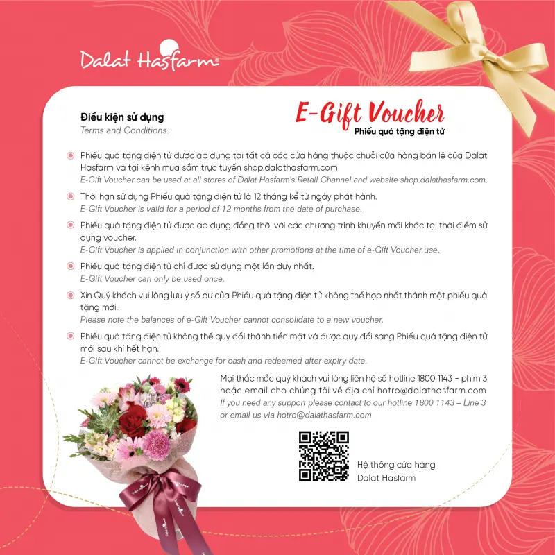 in voucher,in phiếu quà tặng,in gift voucher