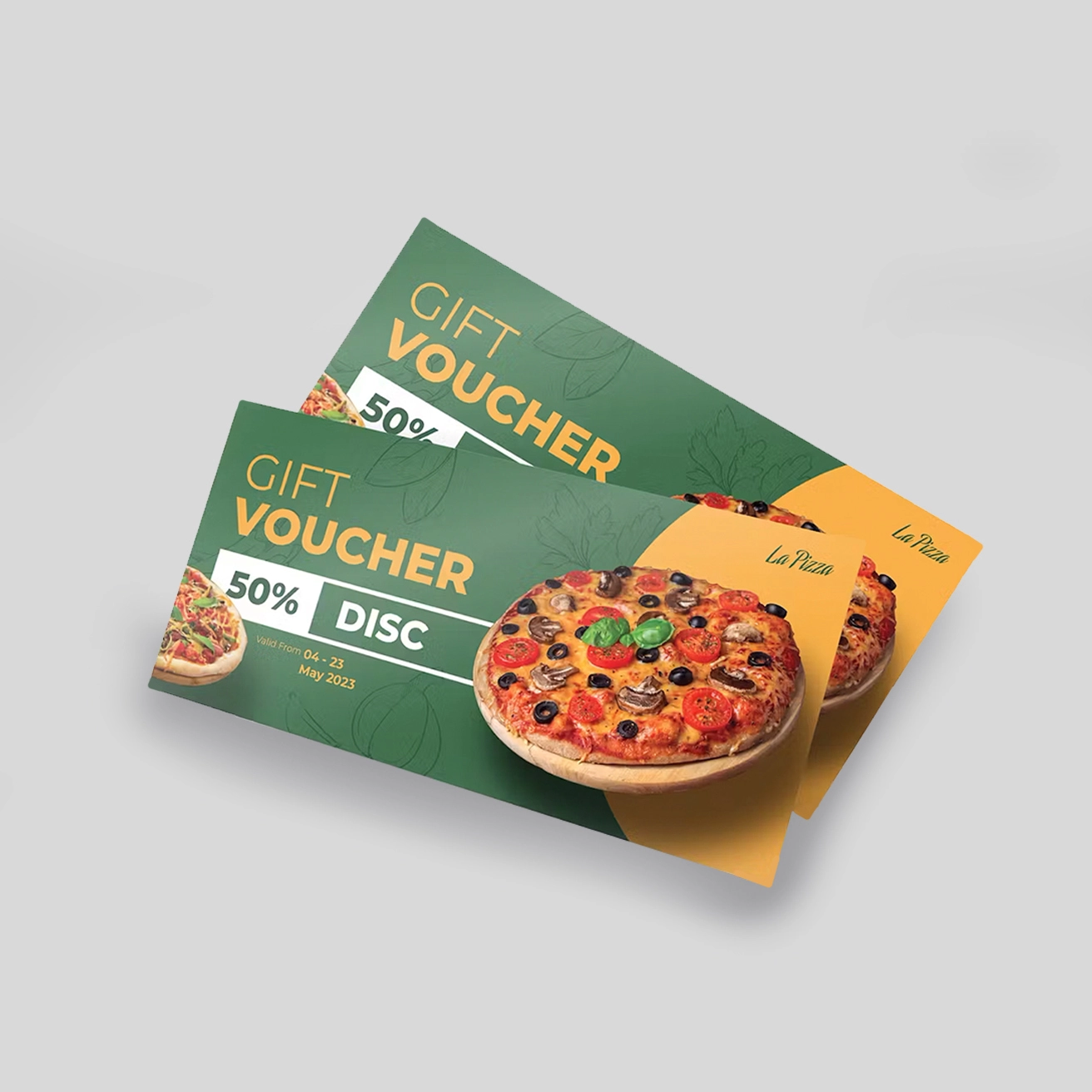 in voucher,in phiếu quà tặng,in gift voucher