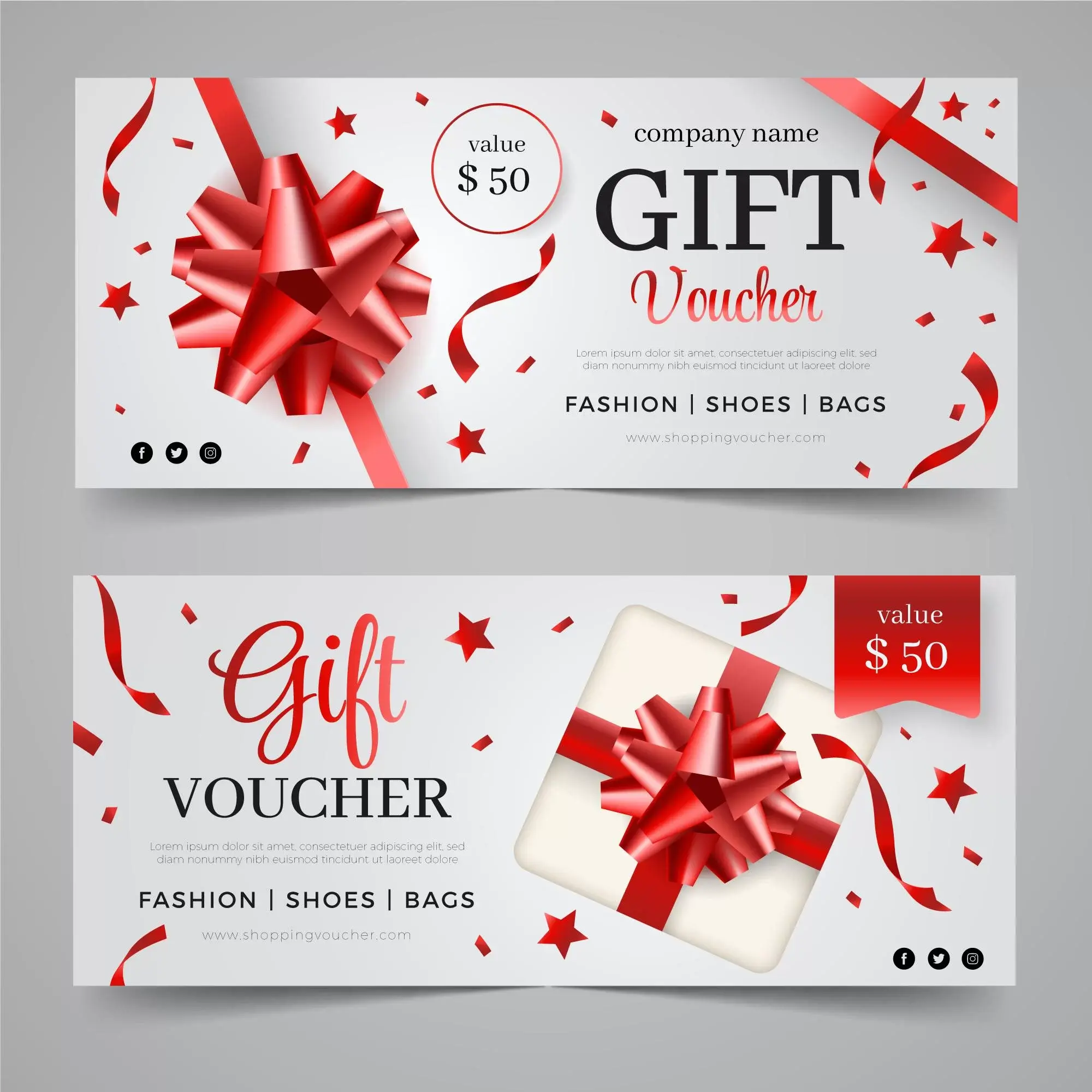 in voucher,in phiếu quà tặng,in gift voucher