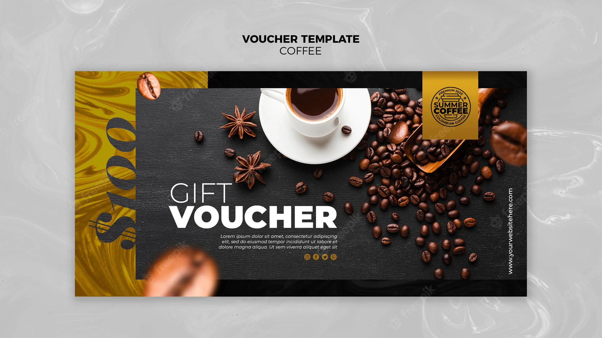 in voucher,in phiếu quà tặng,in gift voucher