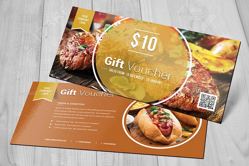 in voucher,in phiếu quà tặng,in gift voucher