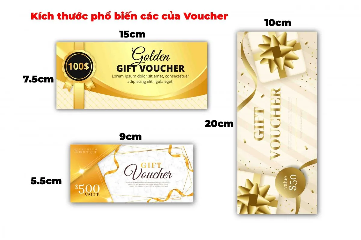 in voucher,in phiếu quà tặng,in gift voucher