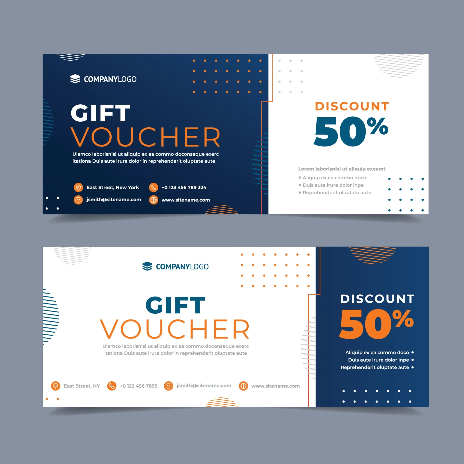 in voucher,in phiếu quà tặng,in gift voucher