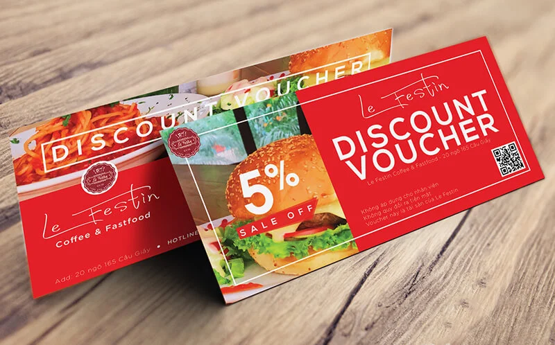 in voucher,in phiếu quà tặng,in gift voucher