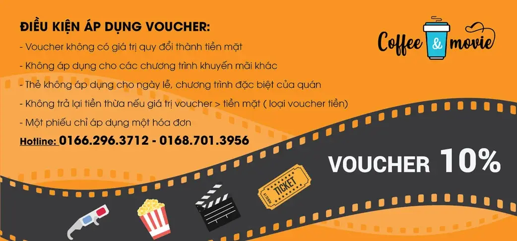 in voucher,in phiếu quà tặng,in gift voucher