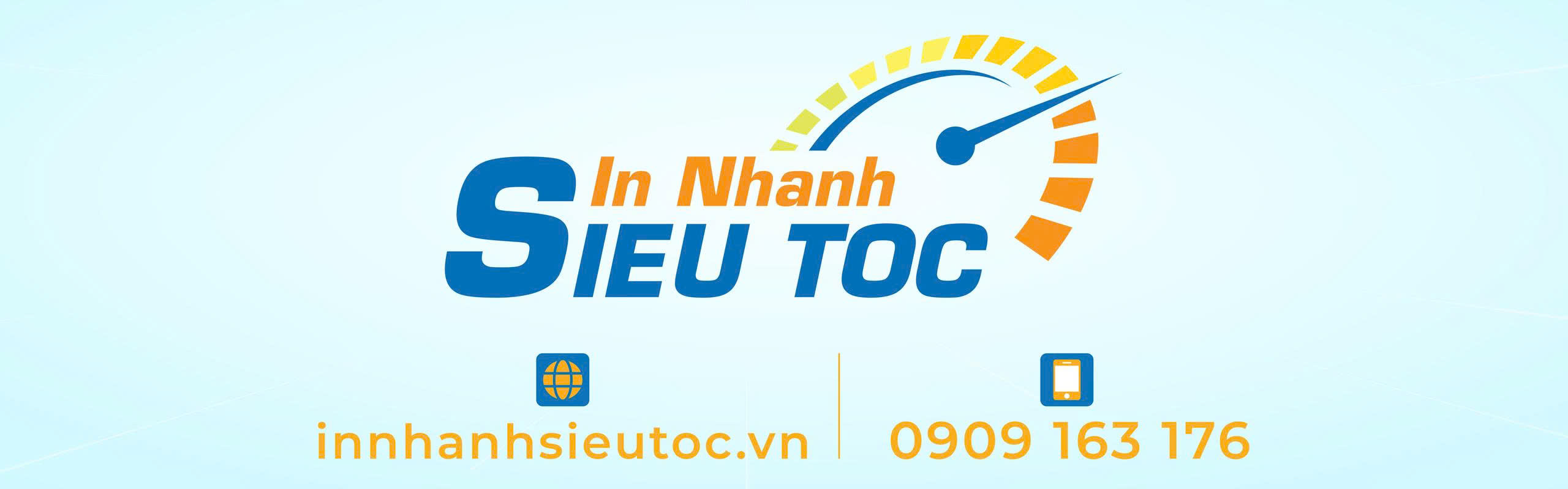 In Tờ Gấp