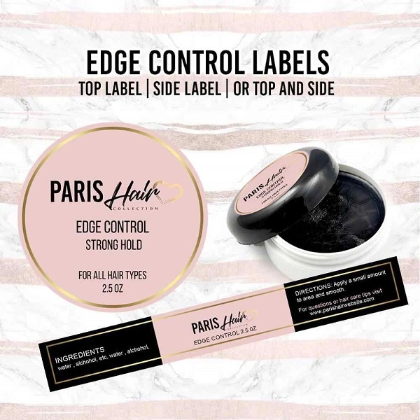 mẫu tem nhãn đẹp, mẫu tem nhãn sản phẩm, tem dán đẹp, tem đẹp, tem nhãn đẹp, mẫu tem nhãn, mẫu tem mác đẹp, mẫu tem đẹp, mẫu tem dán sản phẩm đẹp, mẫu tem dán sản phẩm, mẫu tem, file mẫu tem nhãn, các mẫu tem đẹp, mau tem mẫu tem nhãn đẹp, mẫu tem nhãn sản phẩm, tem dán đẹp, tem đẹp, tem nhãn đẹp, mẫu tem nhãn, mẫu tem mác đẹp, mẫu tem đẹp, mẫu tem dán sản phẩm đẹp, mẫu tem dán sản phẩm, mẫu tem, file mẫu tem nhãn, các mẫu tem đẹp, mau tem