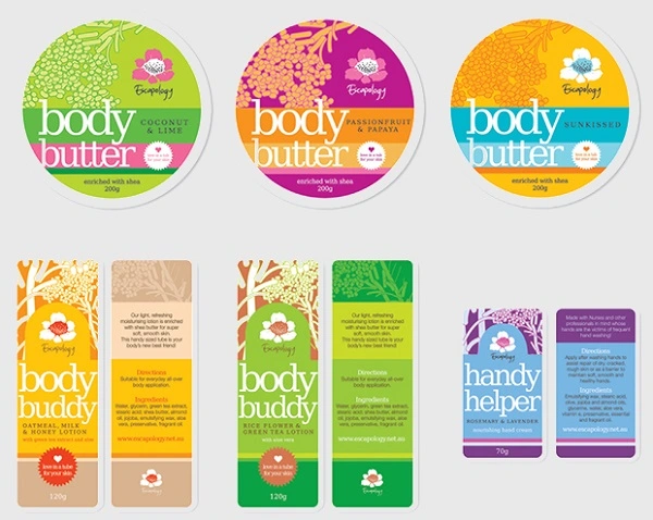 mẫu tem nhãn đẹp, mẫu tem nhãn sản phẩm, tem dán đẹp, tem đẹp, tem nhãn đẹp, mẫu tem nhãn, mẫu tem mác đẹp, mẫu tem đẹp, mẫu tem dán sản phẩm đẹp, mẫu tem dán sản phẩm, mẫu tem, file mẫu tem nhãn, các mẫu tem đẹp, mau tem mẫu tem nhãn đẹp, mẫu tem nhãn sản phẩm, tem dán đẹp, tem đẹp, tem nhãn đẹp, mẫu tem nhãn, mẫu tem mác đẹp, mẫu tem đẹp, mẫu tem dán sản phẩm đẹp, mẫu tem dán sản phẩm, mẫu tem, file mẫu tem nhãn, các mẫu tem đẹp, mau tem