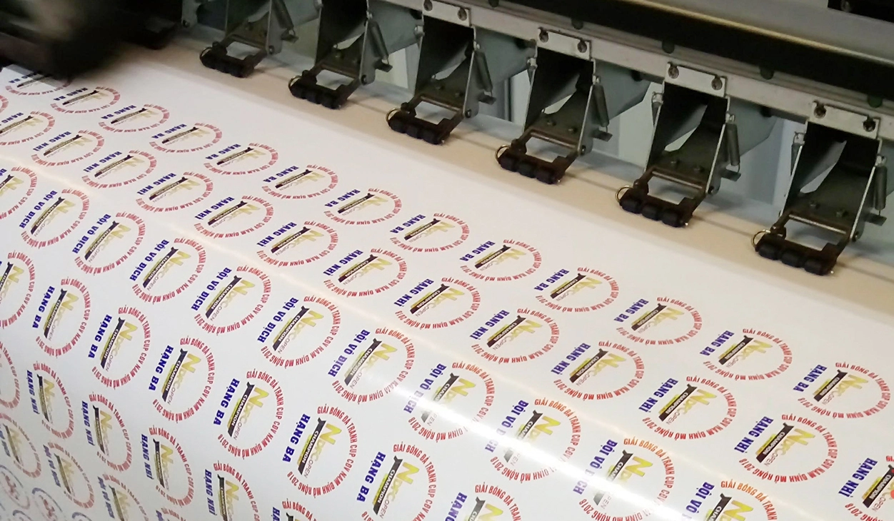 in logo theo yêu cầu,công ty in ấn logo,in logo dán,in logo dán giá rẻ tphcm,in tem logo,logo decal đẹp,logo decals,logo in ấn in logo theo yêu cầu,công ty in ấn logo,in logo dán,in logo dán giá rẻ tphcm,in tem logo,logo decal đẹp,logo decals,logo in ấn