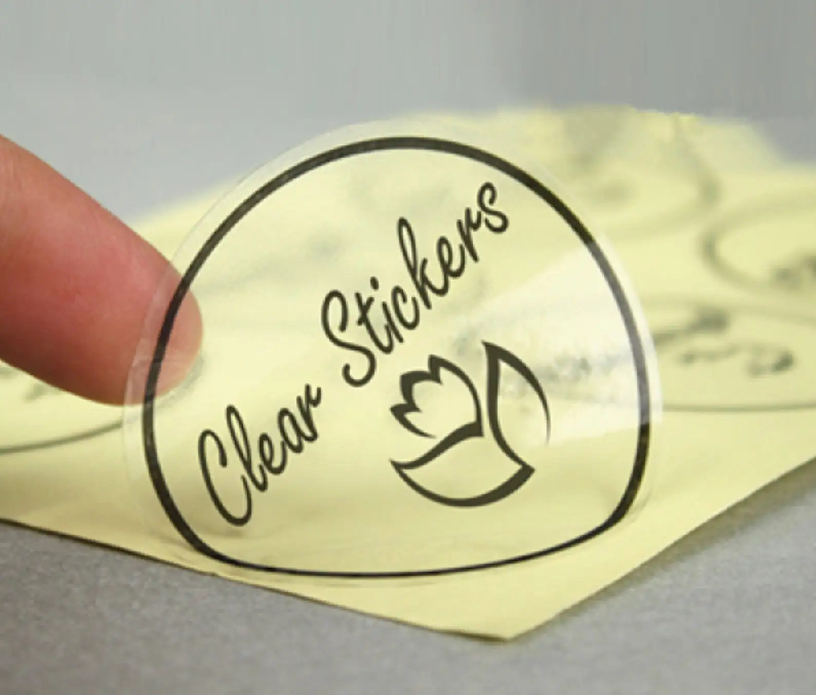 in logo theo yêu cầu,công ty in ấn logo,in logo dán,in logo dán giá rẻ tphcm,in tem logo,logo decal đẹp,logo decals,logo in ấn in logo theo yêu cầu,công ty in ấn logo,in logo dán,in logo dán giá rẻ tphcm,in tem logo,logo decal đẹp,logo decals,logo in ấn