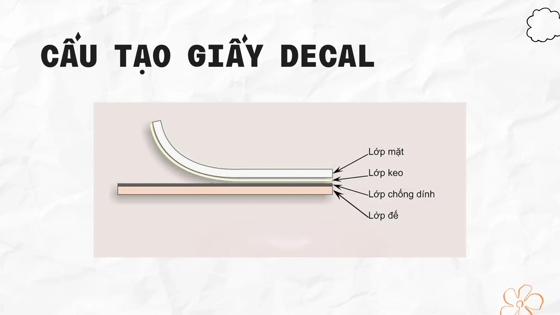 in tem giấy kraft, decal kraft, decal giấy kraft in tem giấy kraft, decal kraft, decal giấy kraft