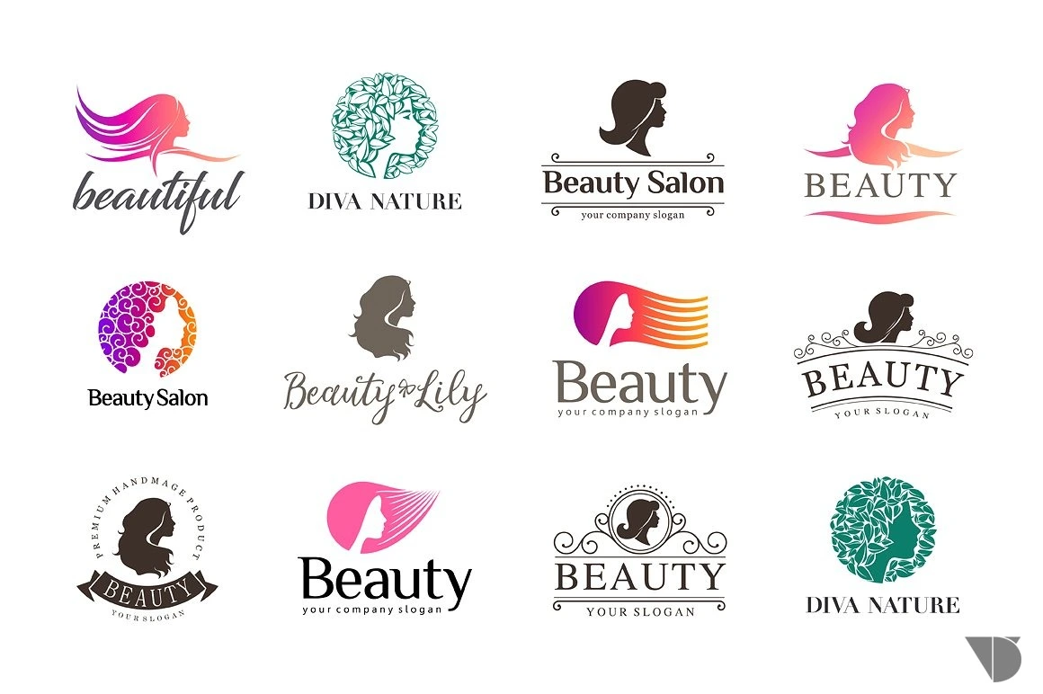 in logo theo yêu cầu,công ty in ấn logo,in logo dán,in logo dán giá rẻ tphcm,in tem logo,logo decal đẹp,logo decals,logo in ấn in logo theo yêu cầu,công ty in ấn logo,in logo dán,in logo dán giá rẻ tphcm,in tem logo,logo decal đẹp,logo decals,logo in ấn