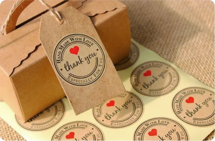 in tem giấy kraft, decal kraft, decal giấy kraft in tem giấy kraft, decal kraft, decal giấy kraft
