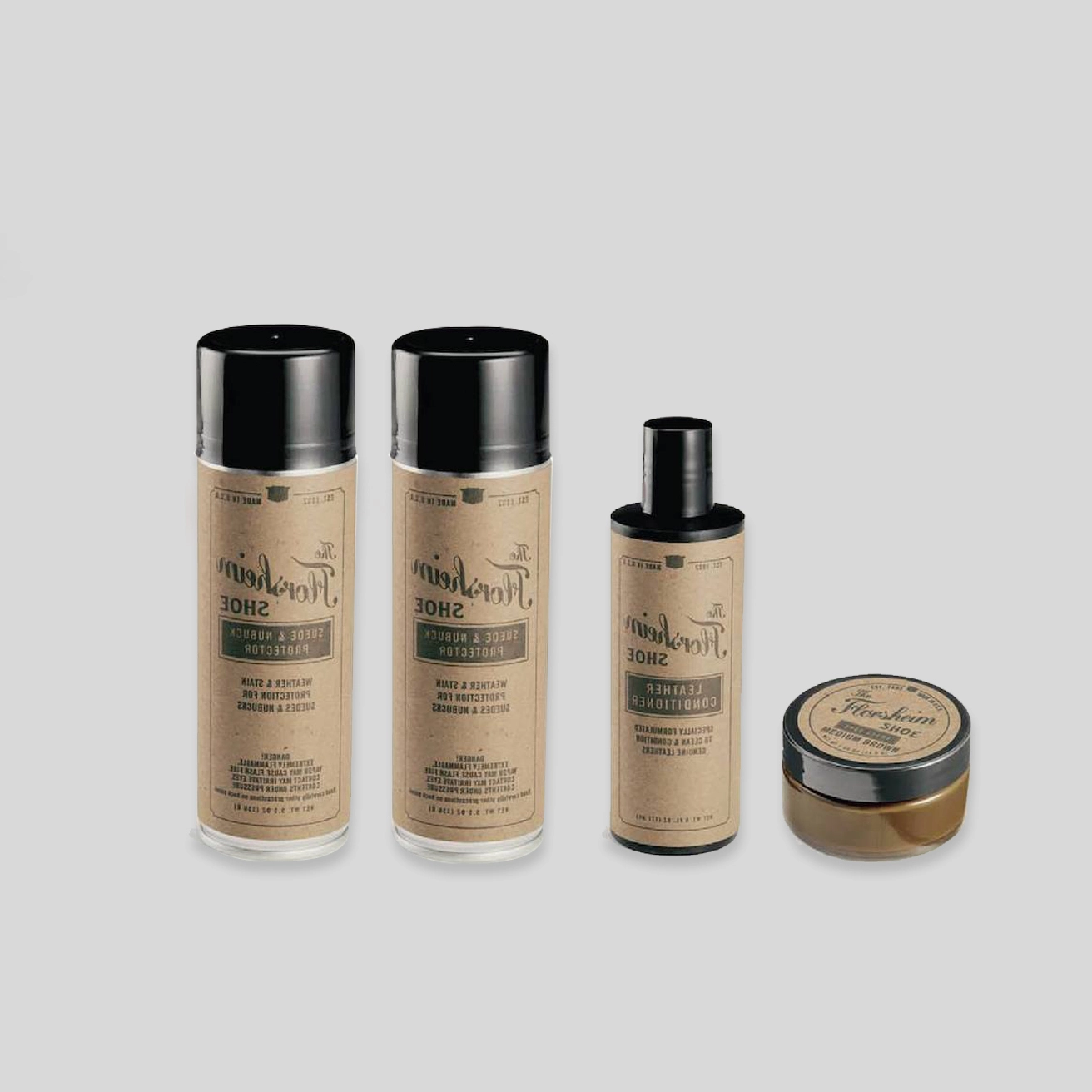 in nhãn dán bao bì,in tem nhãn bao bì,nhãn bao bì