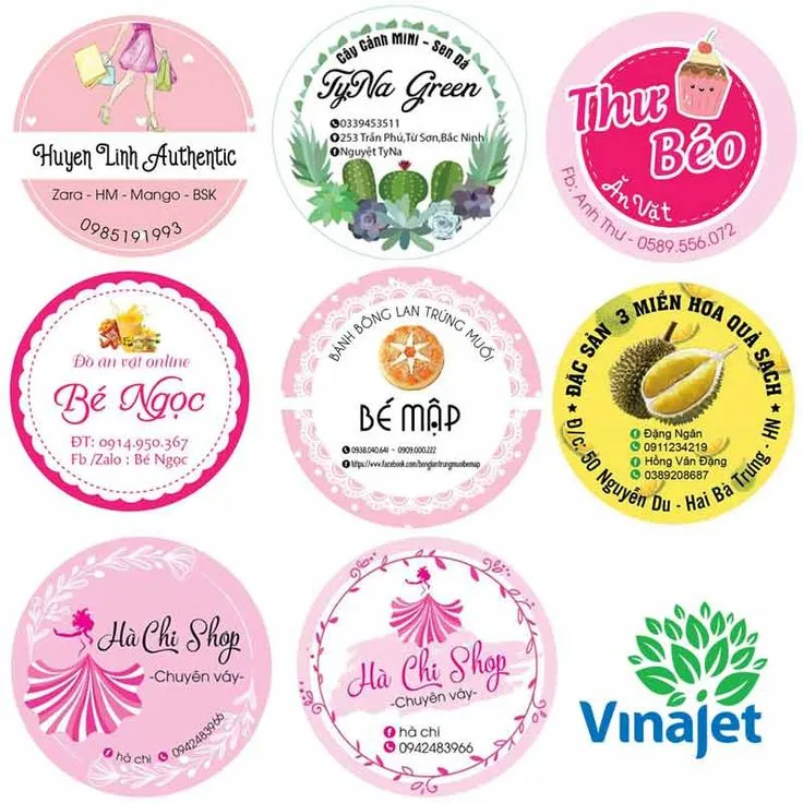 mẫu tem nhãn đẹp, mẫu tem nhãn sản phẩm, tem dán đẹp, tem đẹp, tem nhãn đẹp, mẫu tem nhãn, mẫu tem mác đẹp, mẫu tem đẹp, mẫu tem dán sản phẩm đẹp, mẫu tem dán sản phẩm, mẫu tem, file mẫu tem nhãn, các mẫu tem đẹp, mau tem mẫu tem nhãn đẹp, mẫu tem nhãn sản phẩm, tem dán đẹp, tem đẹp, tem nhãn đẹp, mẫu tem nhãn, mẫu tem mác đẹp, mẫu tem đẹp, mẫu tem dán sản phẩm đẹp, mẫu tem dán sản phẩm, mẫu tem, file mẫu tem nhãn, các mẫu tem đẹp, mau tem