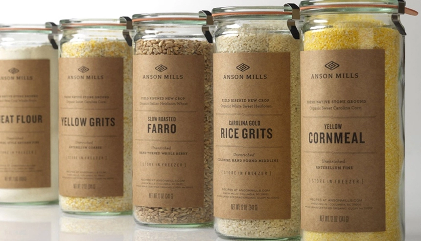 in tem giấy kraft, decal kraft, decal giấy kraft in tem giấy kraft, decal kraft, decal giấy kraft