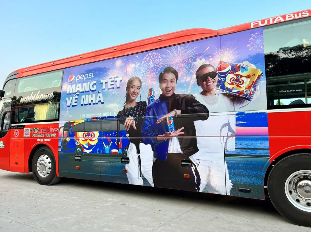 decal quảng cáo,giấy decal làm quảng cáo,làm decal quảng cáo