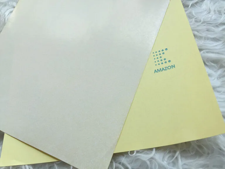 mẫu tem nhãn đẹp, mẫu tem nhãn sản phẩm, tem dán đẹp, tem đẹp, tem nhãn đẹp, mẫu tem nhãn, mẫu tem mác đẹp, mẫu tem đẹp, mẫu tem dán sản phẩm đẹp, mẫu tem dán sản phẩm, mẫu tem, file mẫu tem nhãn, các mẫu tem đẹp, mau tem mẫu tem nhãn đẹp, mẫu tem nhãn sản phẩm, tem dán đẹp, tem đẹp, tem nhãn đẹp, mẫu tem nhãn, mẫu tem mác đẹp, mẫu tem đẹp, mẫu tem dán sản phẩm đẹp, mẫu tem dán sản phẩm, mẫu tem, file mẫu tem nhãn, các mẫu tem đẹp, mau tem