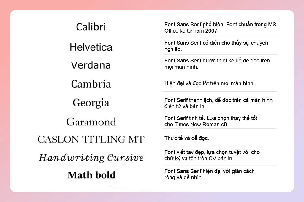 mẫu tem nhãn đẹp, mẫu tem nhãn sản phẩm, tem dán đẹp, tem đẹp, tem nhãn đẹp, mẫu tem nhãn, mẫu tem mác đẹp, mẫu tem đẹp, mẫu tem dán sản phẩm đẹp, mẫu tem dán sản phẩm, mẫu tem, file mẫu tem nhãn, các mẫu tem đẹp, mau tem mẫu tem nhãn đẹp, mẫu tem nhãn sản phẩm, tem dán đẹp, tem đẹp, tem nhãn đẹp, mẫu tem nhãn, mẫu tem mác đẹp, mẫu tem đẹp, mẫu tem dán sản phẩm đẹp, mẫu tem dán sản phẩm, mẫu tem, file mẫu tem nhãn, các mẫu tem đẹp, mau tem