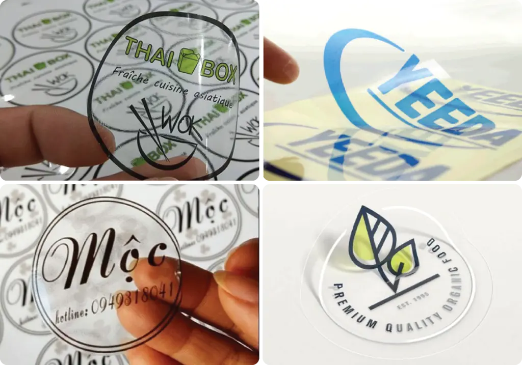 in logo theo yêu cầu,công ty in ấn logo,in logo dán,in logo dán giá rẻ tphcm,in tem logo,logo decal đẹp,logo decals,logo in ấn in logo theo yêu cầu,công ty in ấn logo,in logo dán,in logo dán giá rẻ tphcm,in tem logo,logo decal đẹp,logo decals,logo in ấn