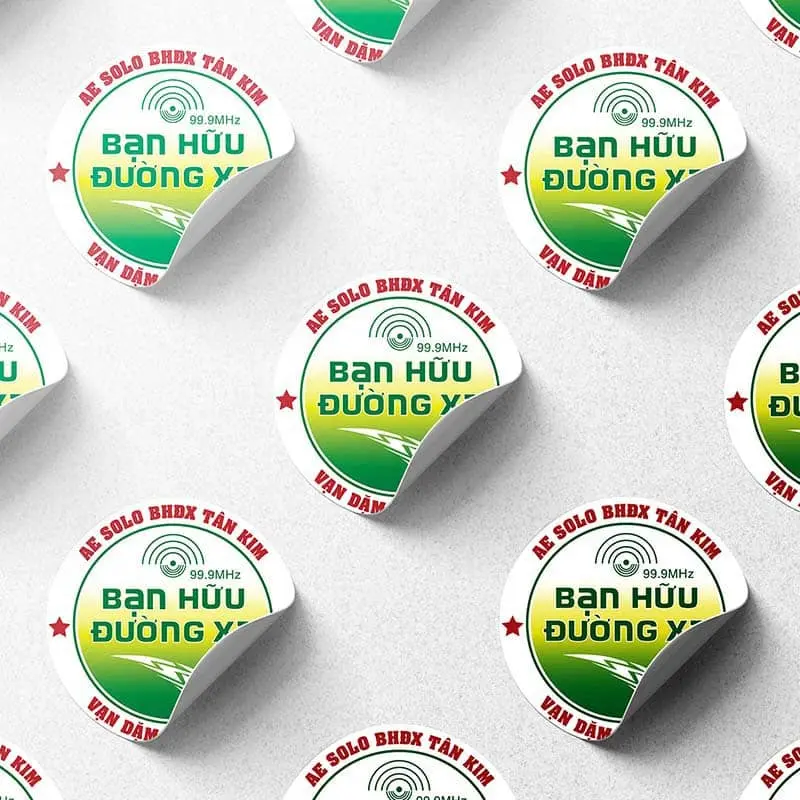 in logo theo yêu cầu,công ty in ấn logo,in logo dán,in logo dán giá rẻ tphcm,in tem logo,logo decal đẹp,logo decals,logo in ấn in logo theo yêu cầu,công ty in ấn logo,in logo dán,in logo dán giá rẻ tphcm,in tem logo,logo decal đẹp,logo decals,logo in ấn