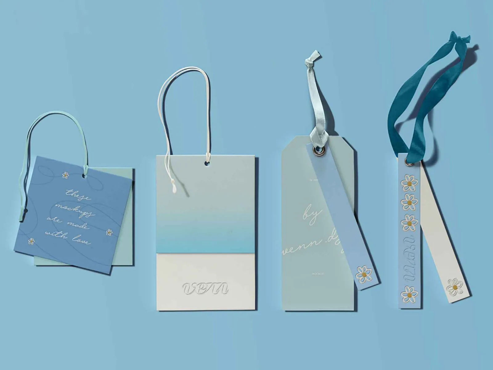 mẫu tem nhãn đẹp, mẫu tem nhãn sản phẩm, tem dán đẹp, tem đẹp, tem nhãn đẹp, mẫu tem nhãn, mẫu tem mác đẹp, mẫu tem đẹp, mẫu tem dán sản phẩm đẹp, mẫu tem dán sản phẩm, mẫu tem, file mẫu tem nhãn, các mẫu tem đẹp, mau tem mẫu tem nhãn đẹp, mẫu tem nhãn sản phẩm, tem dán đẹp, tem đẹp, tem nhãn đẹp, mẫu tem nhãn, mẫu tem mác đẹp, mẫu tem đẹp, mẫu tem dán sản phẩm đẹp, mẫu tem dán sản phẩm, mẫu tem, file mẫu tem nhãn, các mẫu tem đẹp, mau tem