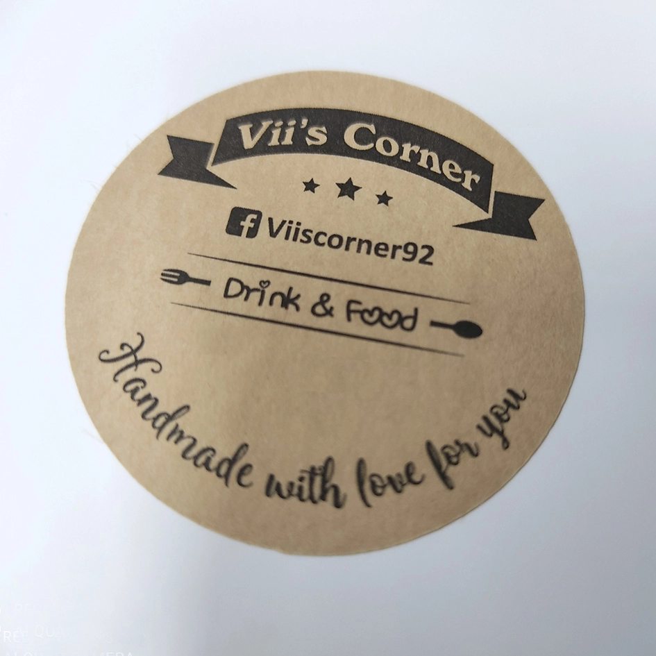 in nhãn dán bao bì,in tem nhãn bao bì,nhãn bao bì