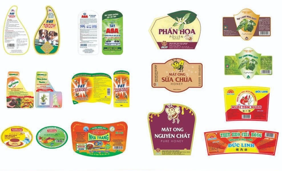 mẫu tem nhãn đẹp, mẫu tem nhãn sản phẩm, tem dán đẹp, tem đẹp, tem nhãn đẹp, mẫu tem nhãn, mẫu tem mác đẹp, mẫu tem đẹp, mẫu tem dán sản phẩm đẹp, mẫu tem dán sản phẩm, mẫu tem, file mẫu tem nhãn, các mẫu tem đẹp, mau tem mẫu tem nhãn đẹp, mẫu tem nhãn sản phẩm, tem dán đẹp, tem đẹp, tem nhãn đẹp, mẫu tem nhãn, mẫu tem mác đẹp, mẫu tem đẹp, mẫu tem dán sản phẩm đẹp, mẫu tem dán sản phẩm, mẫu tem, file mẫu tem nhãn, các mẫu tem đẹp, mau tem