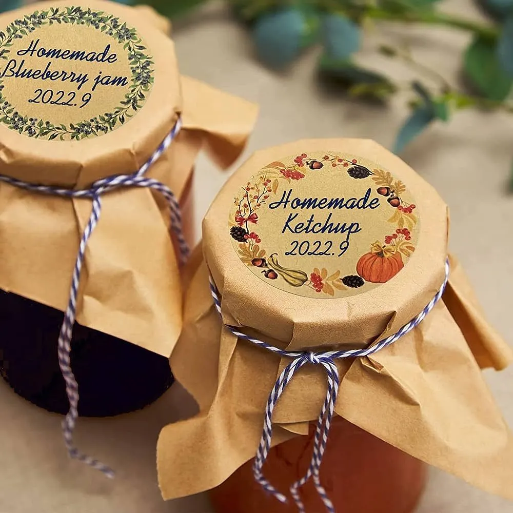 in nhãn dán bao bì,in tem nhãn bao bì,nhãn bao bì