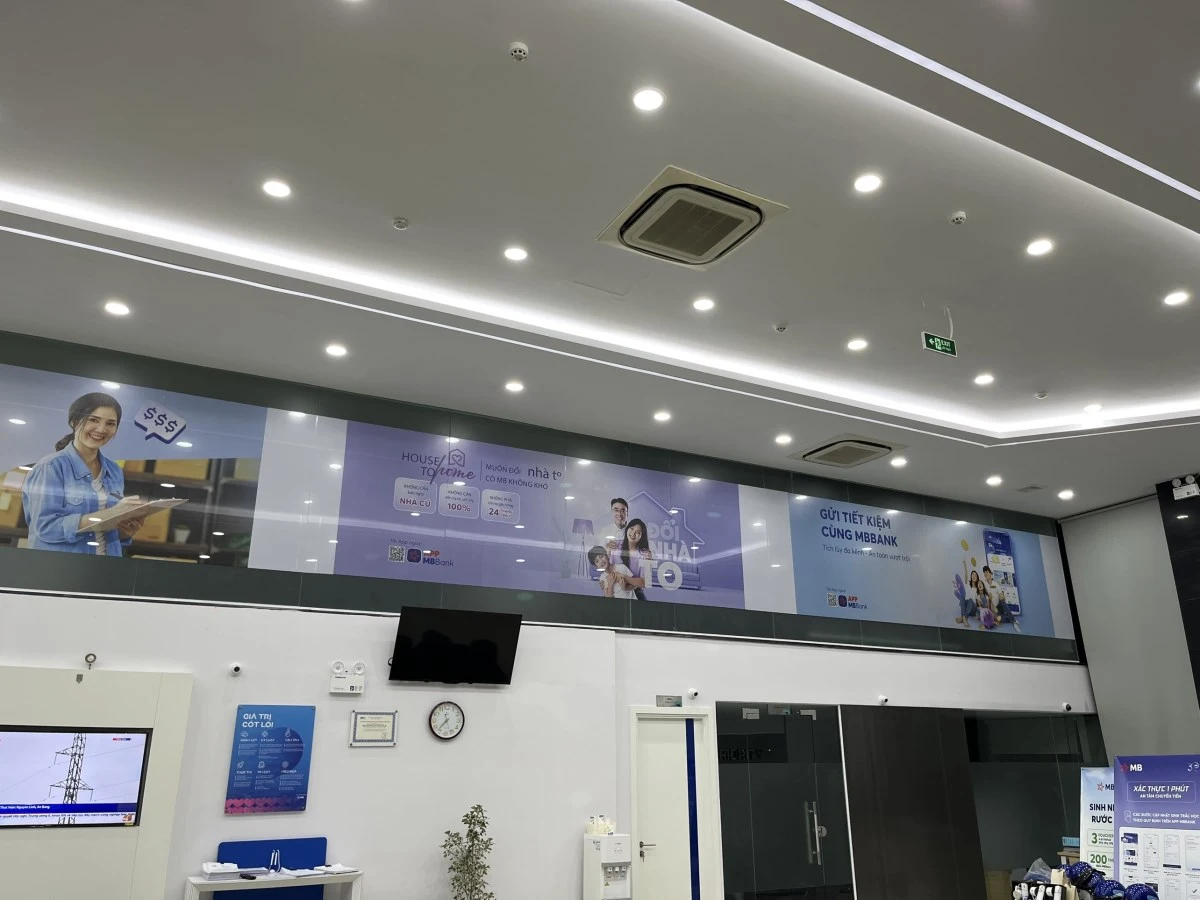 decal quảng cáo,giấy decal làm quảng cáo,làm decal quảng cáo